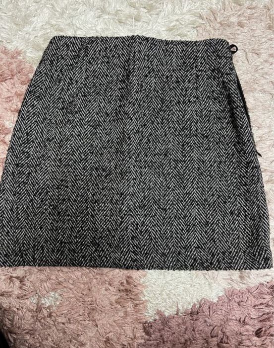 Pantaloni scurti Zara