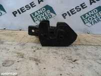 Broasca incuietoare stanga spate Range Rover Vogue 2002-2010  LR013381