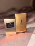 Antonio Banderas "King of seduction” и  Banderas “the golden secret”