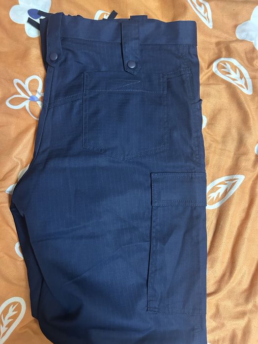 Pantaloni tactici 46 talia 1