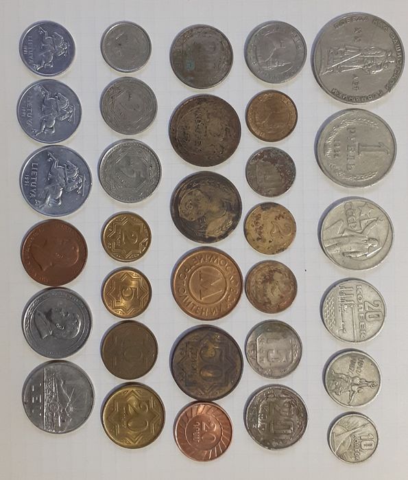 Продам разное мода