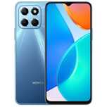 Honor x5b с гарантией