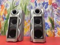 Колонки Panasonic SB-PS81A
