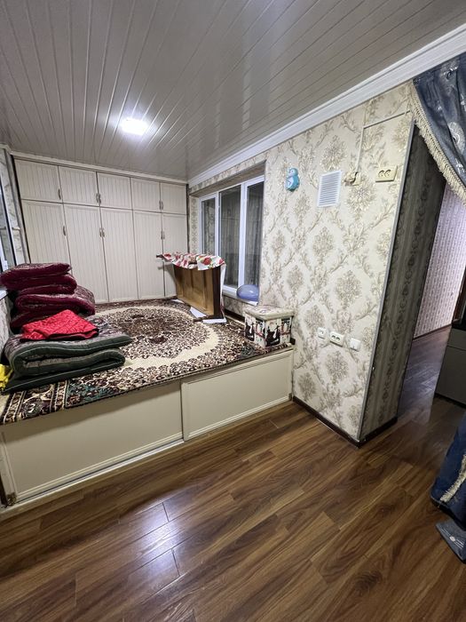 Срочно БЕЗ МАКЛЕРА кваритра 80+ м/кв