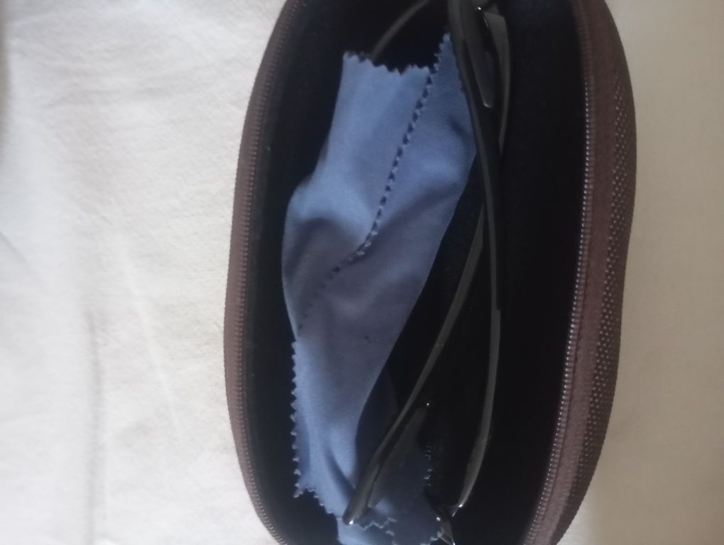 Ptr.barbati,ochelari soare sport Maui Jim(Made in Japan)originali .