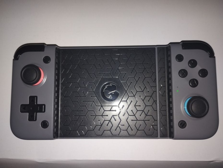 Controler Gamesir X2 bluetooth