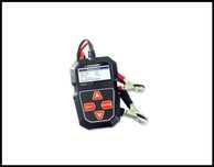 Tester profesional diagnoza baterie auto Konnwei
