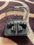 Căști bluetooth (nothing) Ear (A)