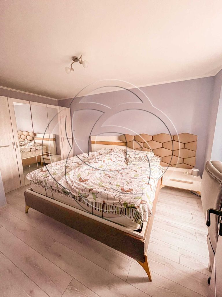 Продава се Къща в Костинброд - 185 кв.м за 2076 €/кв.м - Снимка #13