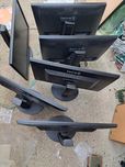 Monitoare Led 24 inch  HDMI
