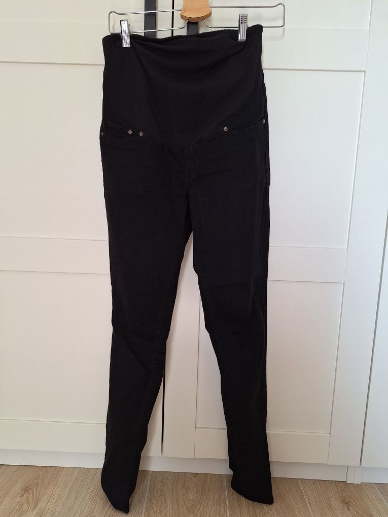 Pantaloni colanti gravide H&M