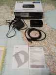 ПРОМО! D-Link hub 7 USB 2.0 powered с захранване