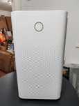 Vând dezumidificator ol 12