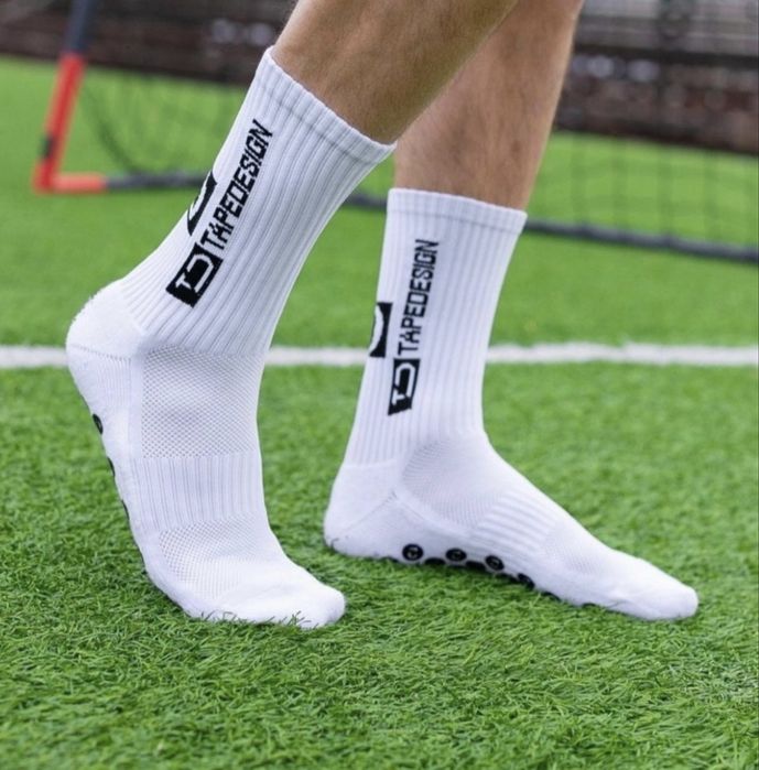 Носки tapedesign