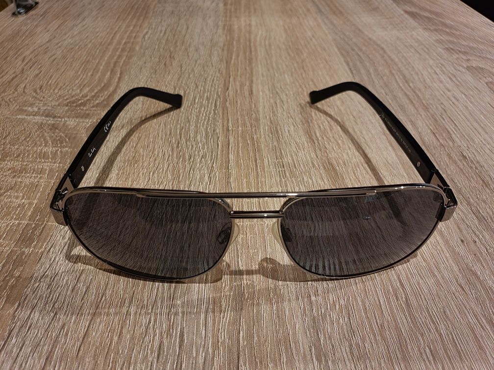 Слънчеви очила Pierre Cardin