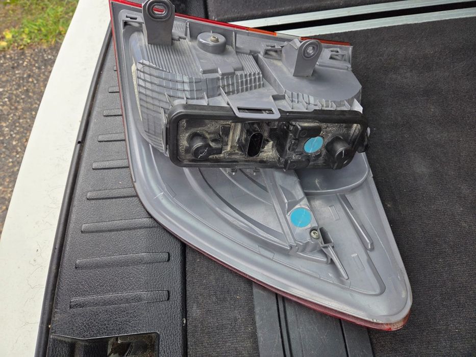 Stop stânga BMW F25 caroserie original