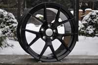 19" Джанти БМВ 5X120 BMW M2 F20 3 E90 E91 F30 F31 F32 E60 4 5 F11 F10