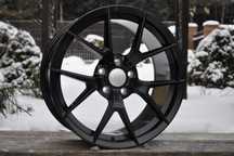 19" Джанти БМВ 5X120 BMW M2 F20 3 E90 E91 F30 F31 F32 E60 4 5 F11 F10