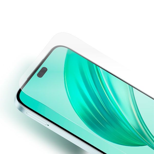 Honor x8a 6.128 GB obmen samsung ga