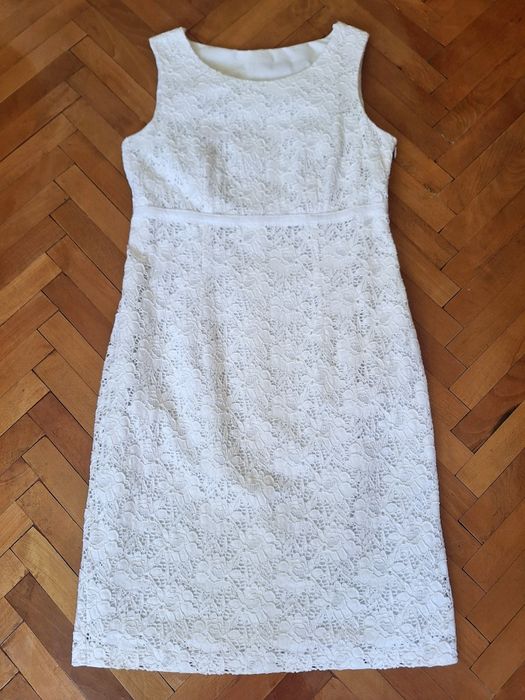 Rochițe de firma