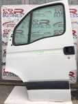 Dezmembrari RENAULT MASCOTT/MASTER 2005-2009 - usa stanga fata