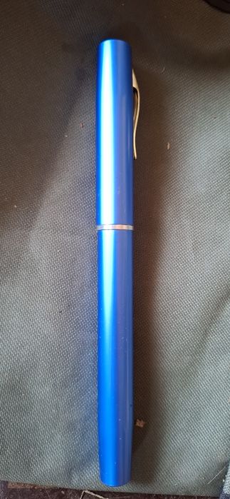 удочка компактный удилище