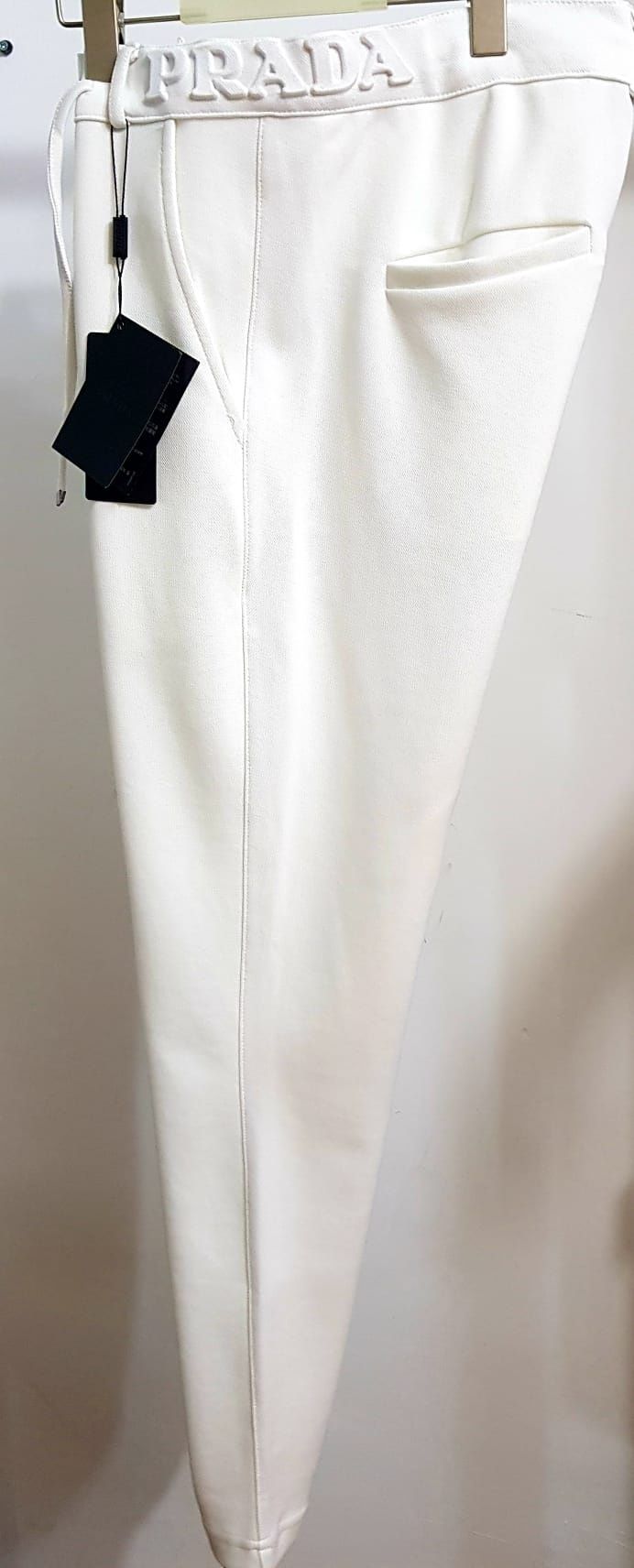 ‼️ Pantaloni bumbac DG sport/casual 2025(nu Prada H3rmes)‼️