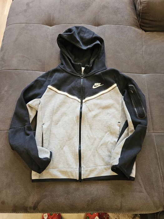 Суичери за момчета