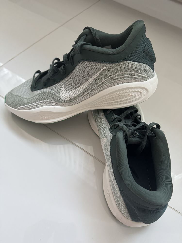 Мъжки маратонки Nike