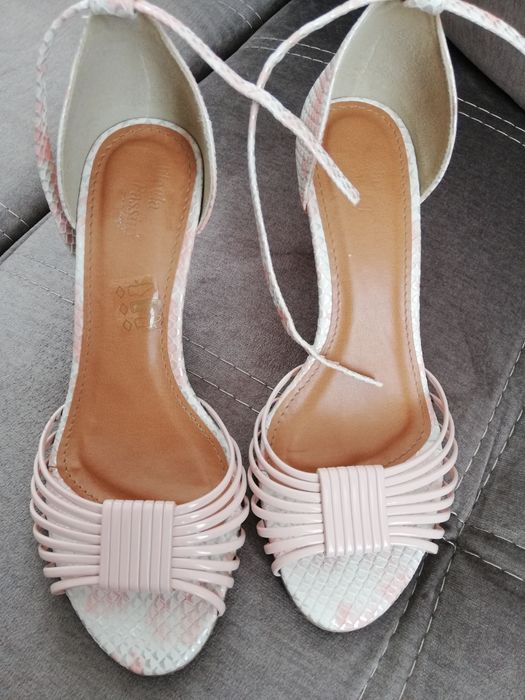 Sandale dama superbe 35