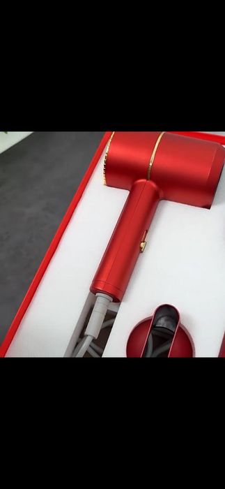 Подарок для любимых подарочный набор