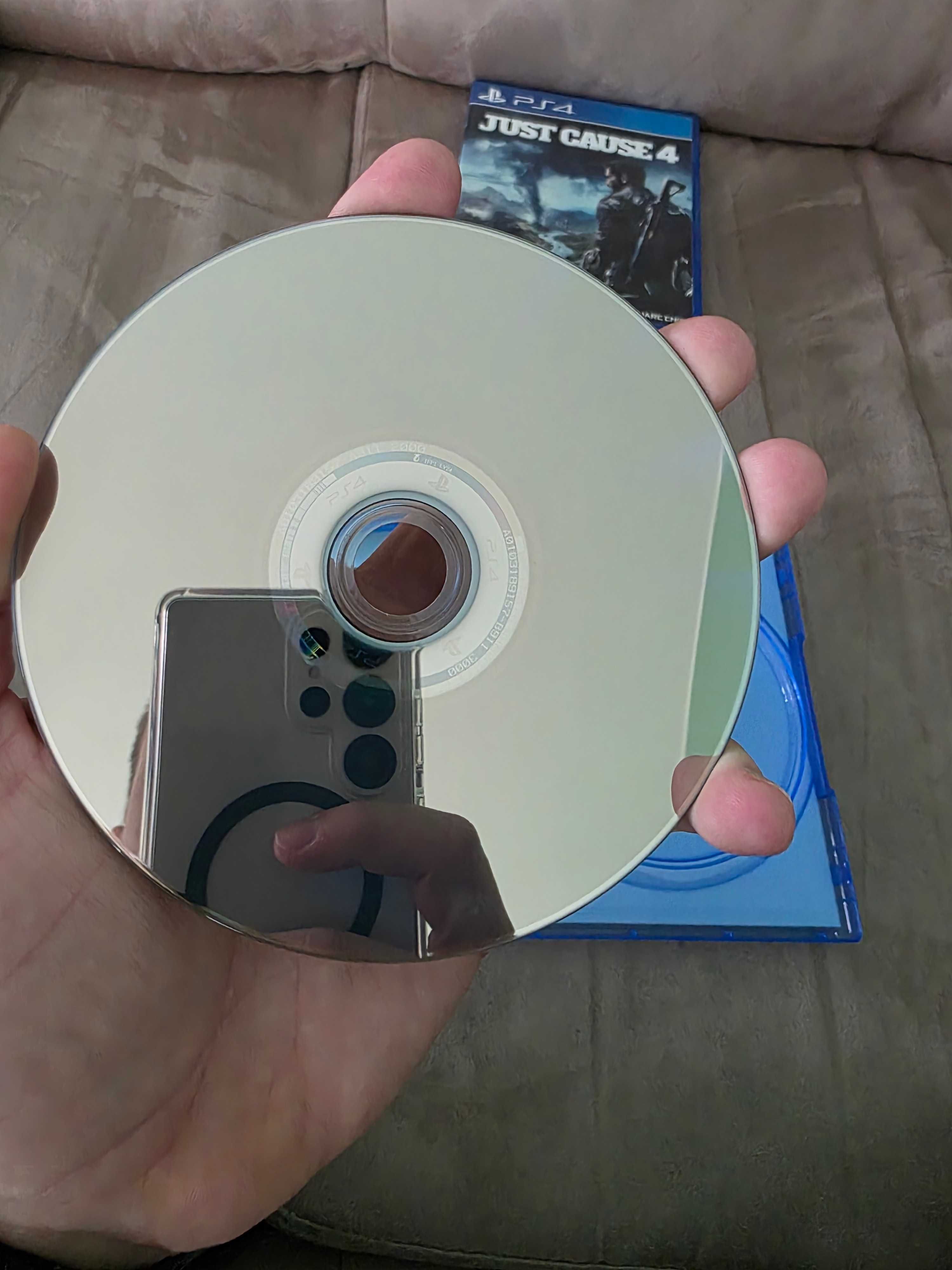 Fifa 20 PlayStation 4 / PS4 Edition