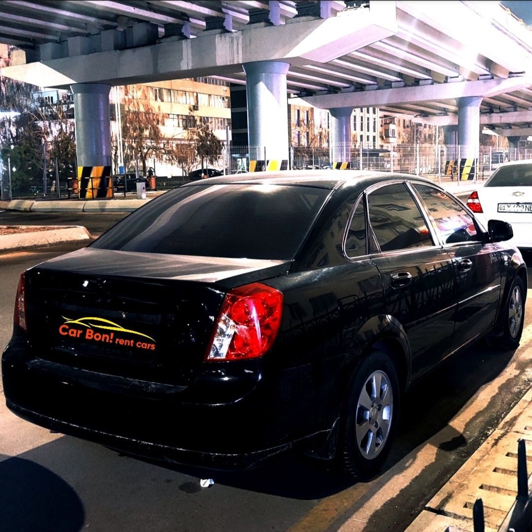 Rent car, Rent a car, kunlik avto ijara, rent car, prokat avto, rentca