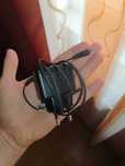 Incarcator nokia mufa subtire