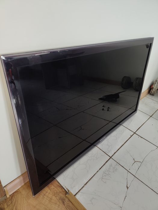 Телевизор   Samsung