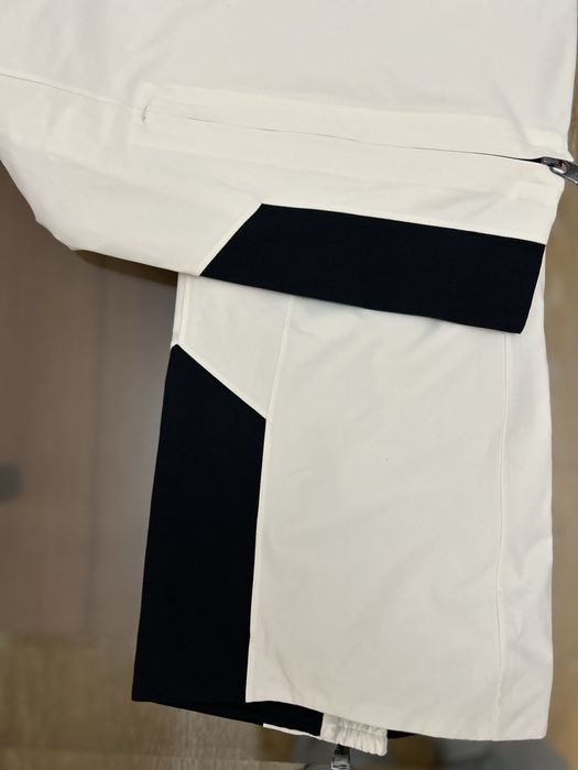 BOGNER - ски долнище