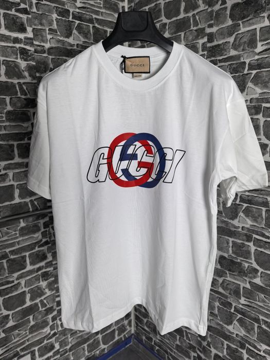 Унисекс тениска НАМАЛЕНА