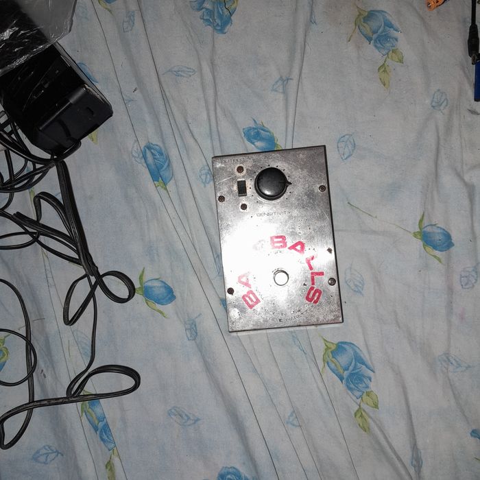 Laney session 65 Combo chitara bas