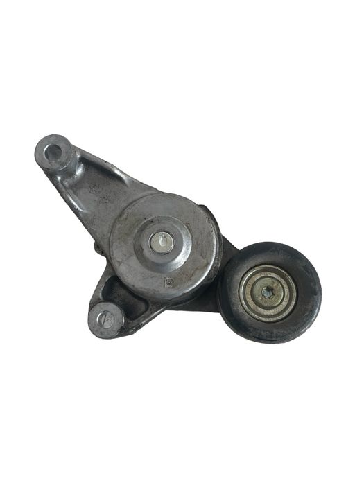 Intinzator curea Suzuki Vitara 1373 Hybrid 01 95KW  2023