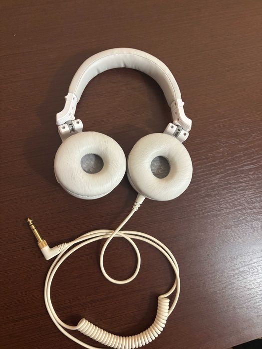 Pioneer DJ - HDJ-CUE1BT