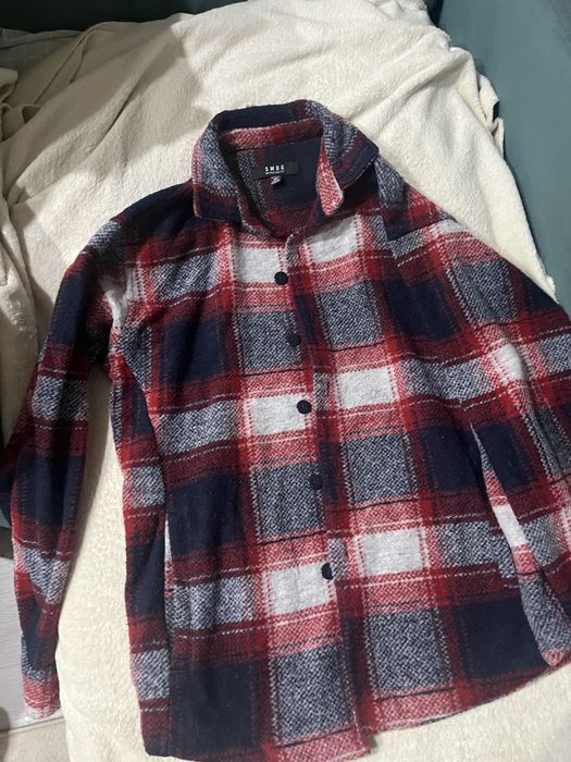 Рубашки продажа