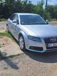 AUDI A4 B8 2009 , motor 2.0 Tdi 143 cai