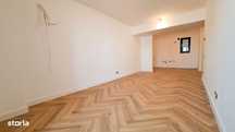 Apartament 2 camere de vanzare Porsche Pipera | Kaufland Pipera| Rond