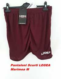 Pantaloni Scurti LEGEA / Short LEGEA