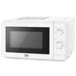 Микроволновая печь Beko MOC20100W