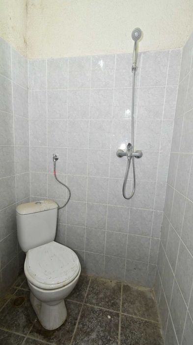 Партерен магазин в гр. Перник, идеален център