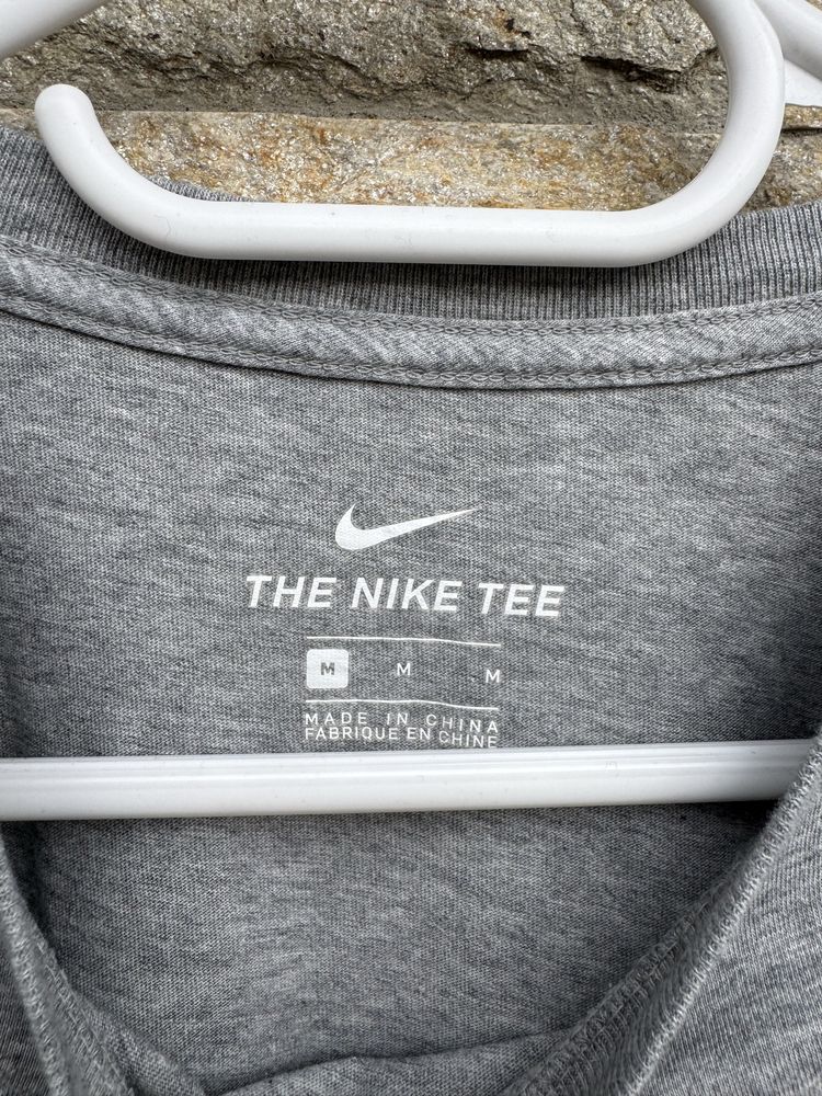 Мъжка блузка Nike