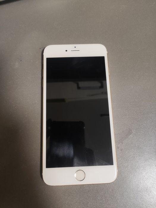 iPhone 6 plus Айфон