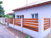 Casa 2 camere Rosiori de Vede Zona centrala