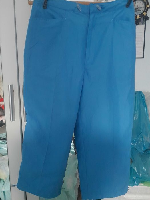 pantaloni dama  sport Ellesse